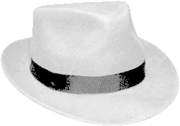 White Hat SEO